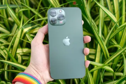 National Casino Aip Soghluaiste